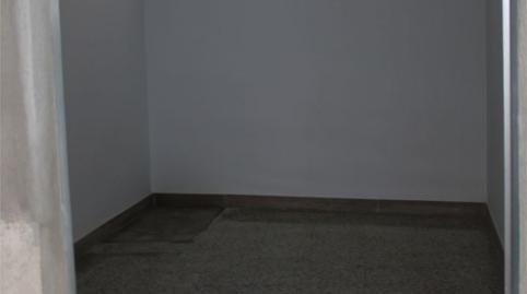 Traster de lloguer a Avenida Do Conde de Bugallal, 36, A Parda, Pontevedra - imatge 5 Foto 5 de Traster de lloguer a Avenida Do Conde de Bugallal, 36, A Parda, Pontevedra