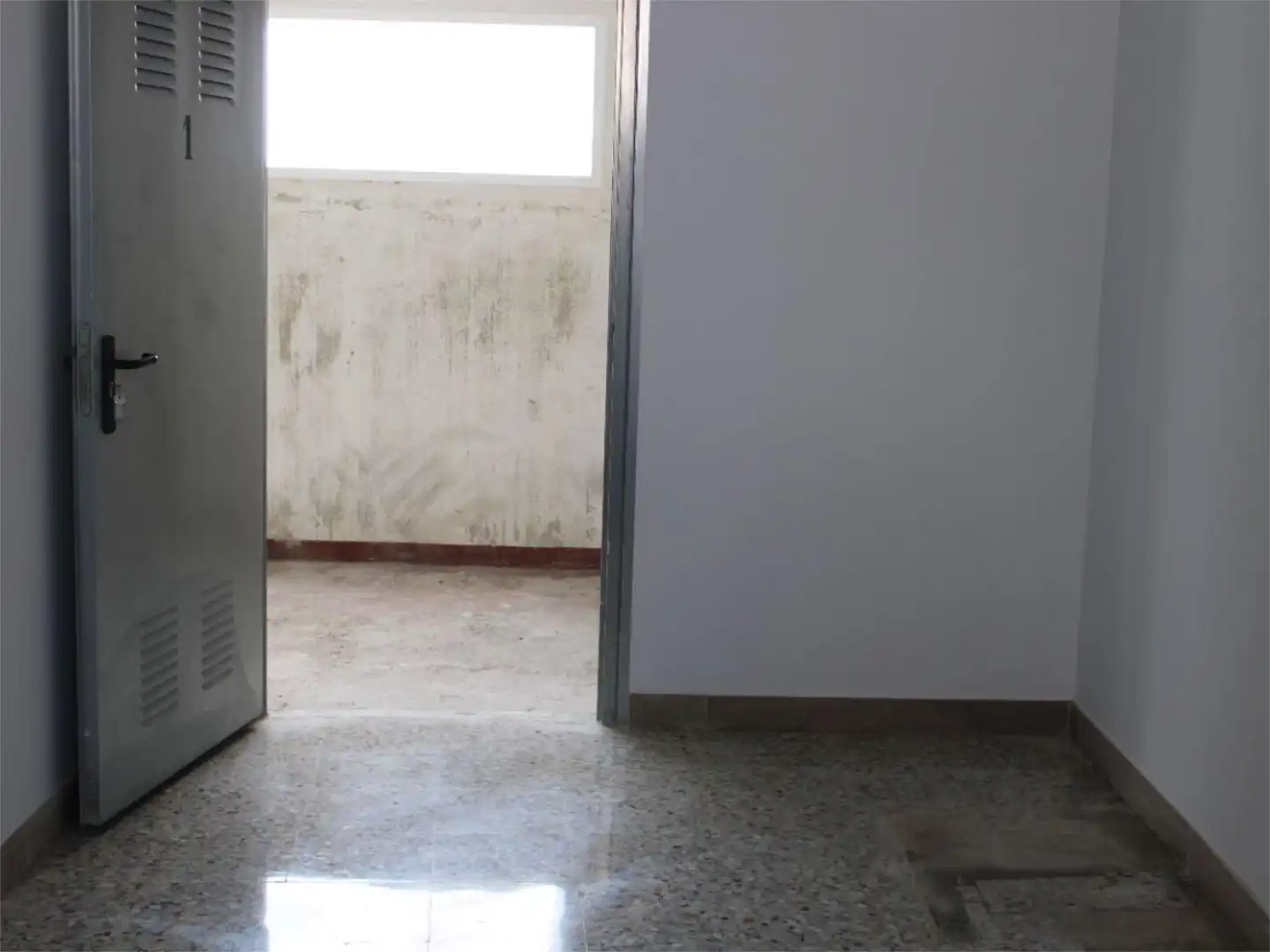 Storage room for rent in Avenida do Conde de Bugallal, 36, A Parda Storage room for rent in Pontevedra Capital