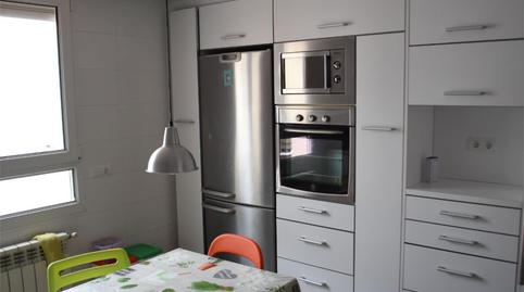 Photo 3 of Flat for rent in Calle Narciso Cuevas, 9, Numancia - San Fernando, Santander