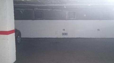 Photo 5 of Flat for rent in Calle Narciso Cuevas, 9, Numancia - San Fernando, Santander