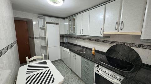 Foto 3 de Pis en venda a Calle Remedios, 3, Valderas, León