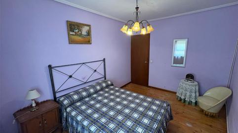 Foto 5 de Pis en venda a Calle Remedios, 3, Valderas, León