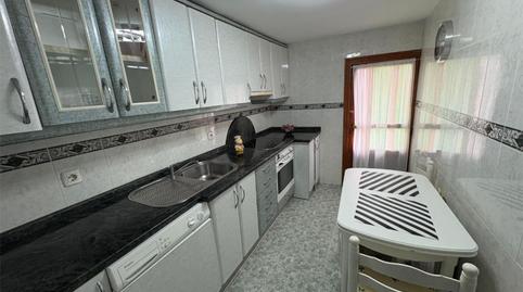 Foto 2 de Pis en venda a Calle Remedios, 3, Valderas, León