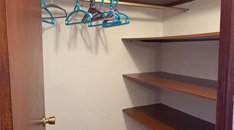 Photo 5 of Flat for sale in Calle Remedios, 3, Valderas, León