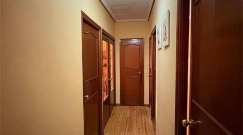 Foto 4 de Pis en venda a Calle Remedios, 3, Valderas, León