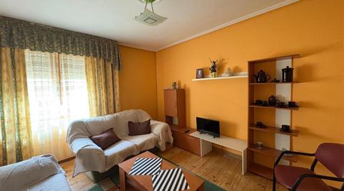 Photo 3 of Flat for sale in Calle Remedios, 3, Valderas, León