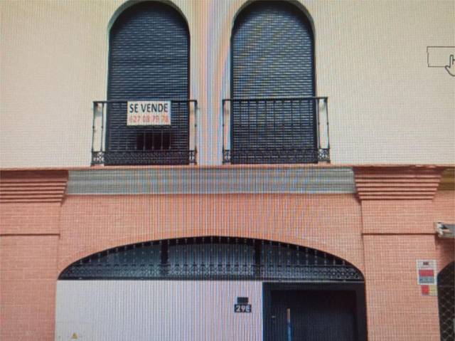 Local comercial en Venta en Calle Amsterdam, 29 en El Cano - Los Bermejales