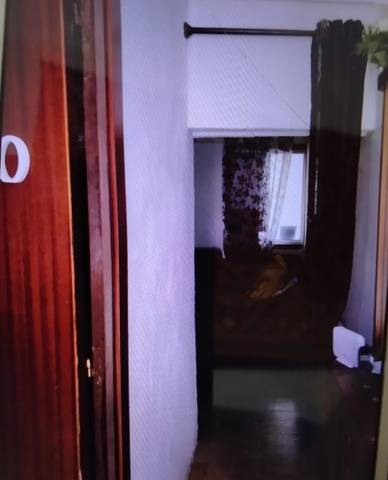 Planta baja en Venta en Calle de Federico Ozanam, 47 en Valdefierro