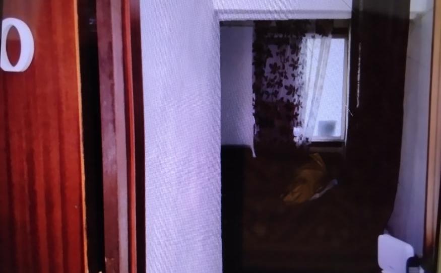 Photo 1 of Planta baja for sale in Calle de Federico Ozanam, 47, Valdefierro, Zaragoza