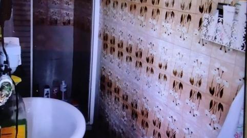 Photo 3 of Planta baja for sale in Calle de Federico Ozanam, 47, Valdefierro, Zaragoza