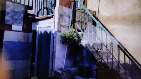 Photo 4 of Planta baja for sale in Calle de Federico Ozanam, 47, Valdefierro, Zaragoza