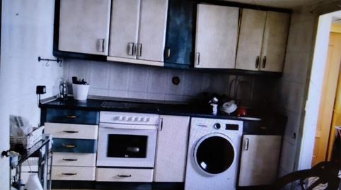 Photo 5 of Planta baja for sale in Calle de Federico Ozanam, 47, Valdefierro, Zaragoza