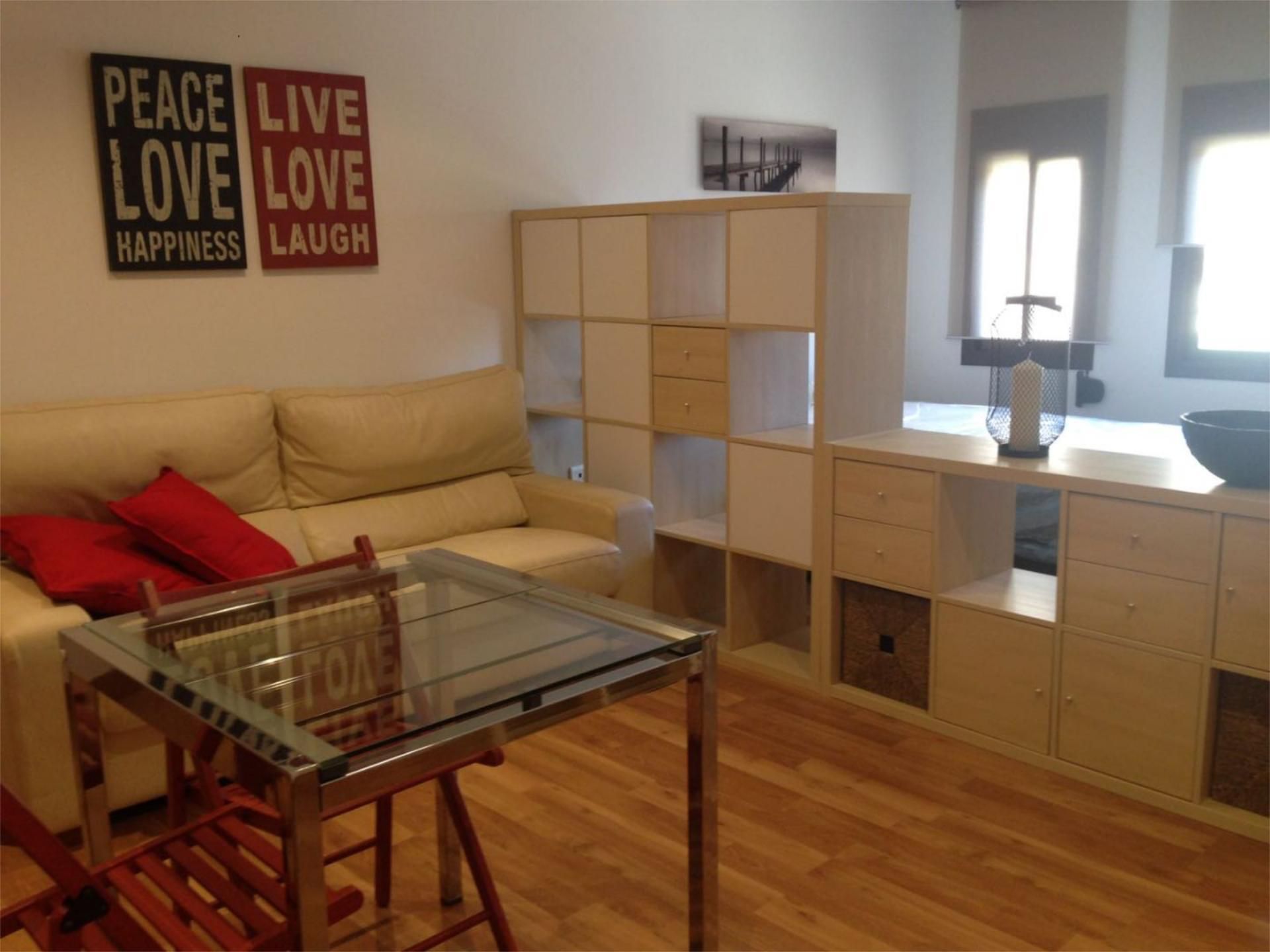 Flat to rent in Carrer Santa Tecla, 47, Montblanc
