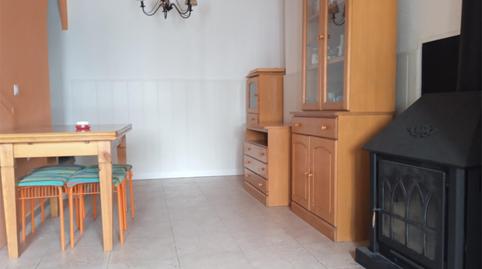 Casa adosada en venda a Calle Alfonso VI, 37, Cebreros, Ávila - imatge 2 Foto 2 de Casa adosada en venda a Calle Alfonso VI, 37, Cebreros, Ávila