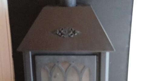 Casa adosada en venda a Calle Alfonso VI, 37, Cebreros, Ávila - imatge 3 Foto 3 de Casa adosada en venda a Calle Alfonso VI, 37, Cebreros, Ávila