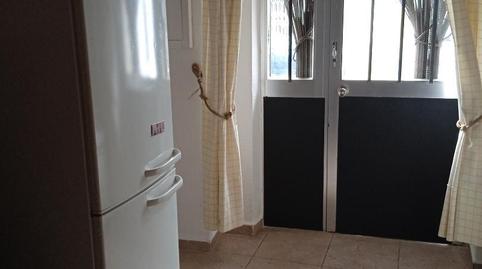 Casa adosada en venda a Calle Alfonso VI, 37, Cebreros, Ávila - imatge 4 Foto 4 de Casa adosada en venda a Calle Alfonso VI, 37, Cebreros, Ávila