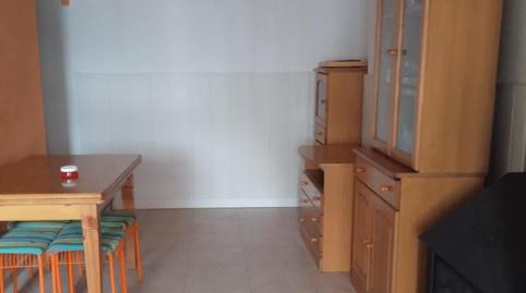 Casa adosada en venda a Calle Alfonso VI, 37, Cebreros, Ávila - imatge 5 Foto 5 de Casa adosada en venda a Calle Alfonso VI, 37, Cebreros, Ávila