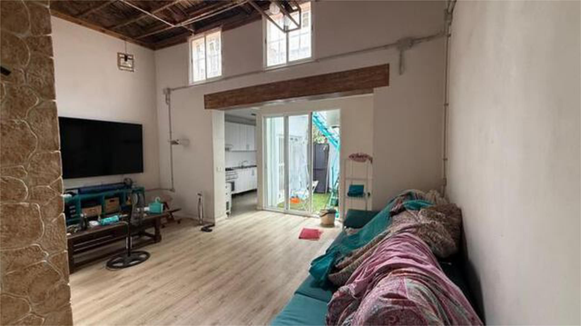Casa o xalet en venda en Cartagena amb Terrassa, Traster i Moblat