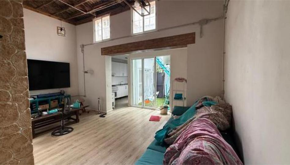 Casa o xalet en venda a Santa Lucía, Murcia - imatge 1 Foto 1 de Casa o xalet en venda a Santa Lucía, Murcia