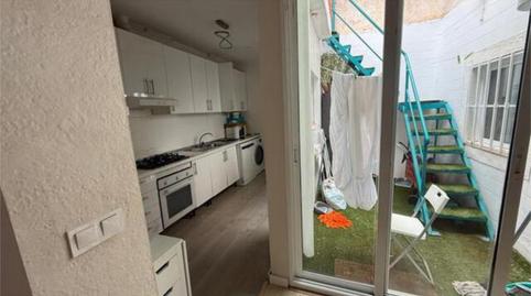 Casa o xalet en venda a Santa Lucía, Murcia - imatge 3 Foto 3 de Casa o xalet en venda a Santa Lucía, Murcia