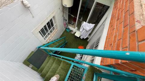 Casa o xalet en venda a Santa Lucía, Murcia - imatge 5 Foto 5 de Casa o xalet en venda a Santa Lucía, Murcia