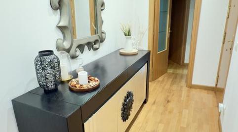 Flat for sale in Calle de la Merced, 8, Casco Antiguo, Navarra - image 3 Photo 3 of Flat for sale in Calle de la Merced, 8, Casco Antiguo, Navarra