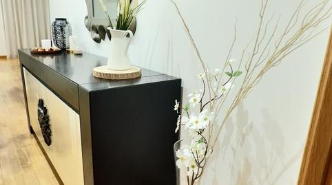 Flat for sale in Calle de la Merced, 8, Casco Antiguo, Navarra - image 4 Photo 4 of Flat for sale in Calle de la Merced, 8, Casco Antiguo, Navarra