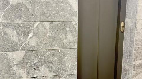 Flat for sale in Calle de la Merced, 8, Casco Antiguo, Navarra - image 2 Photo 2 of Flat for sale in Calle de la Merced, 8, Casco Antiguo, Navarra