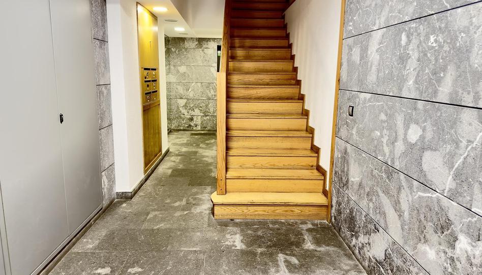 Flat for sale in Calle de la Merced, 8, Casco Antiguo, Navarra - image 1 Photo 1 of Flat for sale in Calle de la Merced, 8, Casco Antiguo, Navarra