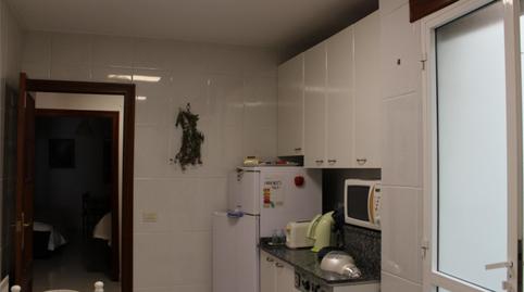 Photo 2 of Flat for sale in Rúa Quiroga, 6, Becerreá, Lugo