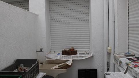 Photo 3 of Flat for sale in Rúa Quiroga, 6, Becerreá, Lugo