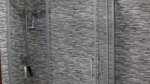 Photo 5 of Flat for sale in Rúa Quiroga, 6, Becerreá, Lugo