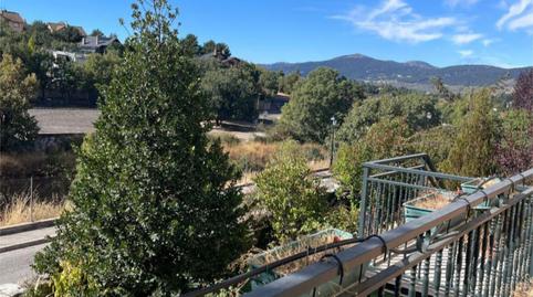 Pis de lloguer a Camino de el Tejar, 3, Cercedilla, Madrid - imatge 2 Foto 2 de Pis de lloguer a Camino de el Tejar, 3, Cercedilla, Madrid