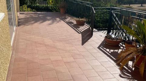 Pis de lloguer a Camino de el Tejar, 3, Cercedilla, Madrid - imatge 3 Foto 3 de Pis de lloguer a Camino de el Tejar, 3, Cercedilla, Madrid