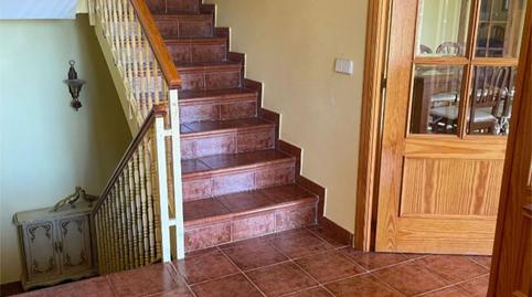 Pis de lloguer a Camino de el Tejar, 3, Cercedilla, Madrid - imatge 4 Foto 4 de Pis de lloguer a Camino de el Tejar, 3, Cercedilla, Madrid