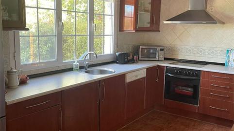 Pis de lloguer a Camino de el Tejar, 3, Cercedilla, Madrid - imatge 5 Foto 5 de Pis de lloguer a Camino de el Tejar, 3, Cercedilla, Madrid