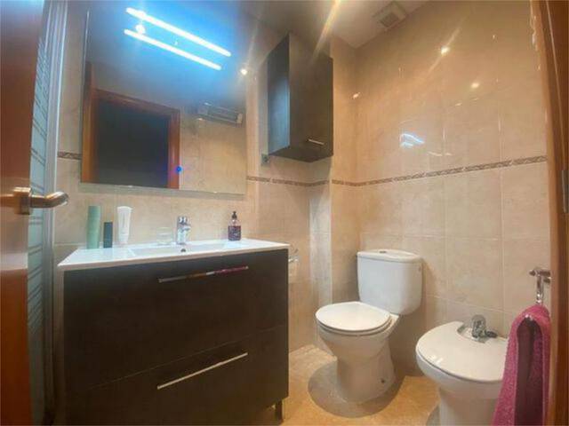 Piso en Venta en Sud - Zona Industrial