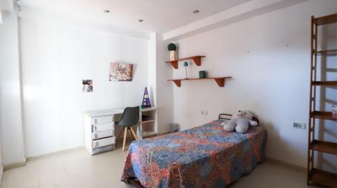 Pis en venda a Calle Julio Moreno Dávila, 19, Cartuja, Granada - imatge 5 Foto 5 de Pis en venda a Calle Julio Moreno Dávila, 19, Cartuja, Granada