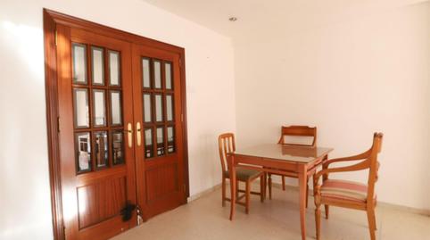 Pis en venda a Calle Julio Moreno Dávila, 19, Cartuja, Granada - imatge 2 Foto 2 de Pis en venda a Calle Julio Moreno Dávila, 19, Cartuja, Granada