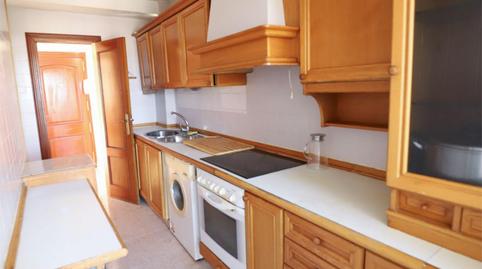 Pis en venda a Calle Julio Moreno Dávila, 19, Cartuja, Granada - imatge 3 Foto 3 de Pis en venda a Calle Julio Moreno Dávila, 19, Cartuja, Granada