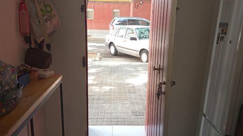 Flat for sale in Calle Bidasoa, 28, El Tardón - El Carmen, Sevilla - image 2 Photo 2 of Flat for sale in Calle Bidasoa, 28, El Tardón - El Carmen, Sevilla