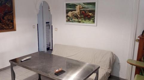 Flat for sale in Calle Bidasoa, 28, El Tardón - El Carmen, Sevilla - image 3 Photo 3 of Flat for sale in Calle Bidasoa, 28, El Tardón - El Carmen, Sevilla