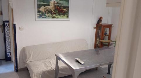 Flat for sale in Calle Bidasoa, 28, El Tardón - El Carmen, Sevilla - image 4 Photo 4 of Flat for sale in Calle Bidasoa, 28, El Tardón - El Carmen, Sevilla