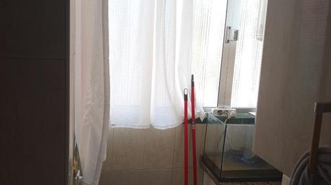 Flat for sale in Calle Bidasoa, 28, El Tardón - El Carmen, Sevilla - image 5 Photo 5 of Flat for sale in Calle Bidasoa, 28, El Tardón - El Carmen, Sevilla