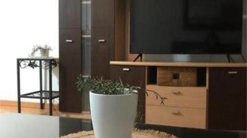 Apartment to rent in Hacienda Torrequebrada, Málaga - image 4 Photo 4 of Apartment to rent in Hacienda Torrequebrada, Málaga