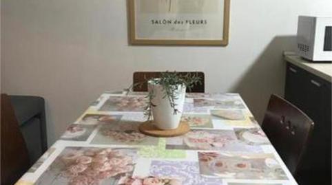 Apartment to rent in Hacienda Torrequebrada, Málaga - image 5 Photo 5 of Apartment to rent in Hacienda Torrequebrada, Málaga