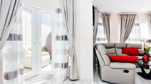 Photo 4 of Flat for sale in Calle Baleares, 1, Torviscas Centro y Alto, Adeje