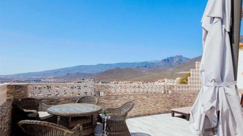 Photo 5 of Flat for sale in Calle Baleares, 1, Torviscas Centro y Alto, Adeje