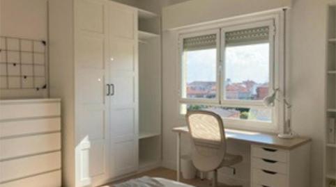 Piso para compartir en Calle Madera, 4, Tres Olivos - La Piedad, Toledo - imagen 2 Foto 2 de Piso para compartir en Calle Madera, 4, Tres Olivos - La Piedad, Toledo