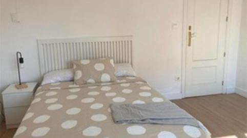 Piso para compartir en Calle Madera, 4, Tres Olivos - La Piedad, Toledo - imagen 3 Foto 3 de Piso para compartir en Calle Madera, 4, Tres Olivos - La Piedad, Toledo